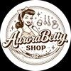 aurorabetty